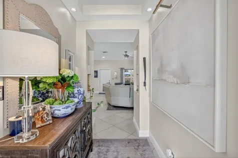 4087 NW 5th Avenue Fort Lauderdale FL 33309