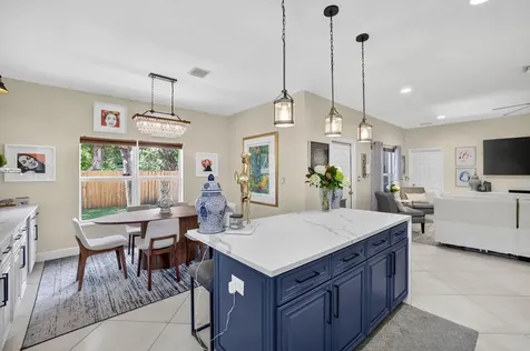 4087 NW 5th Avenue Fort Lauderdale FL 33309