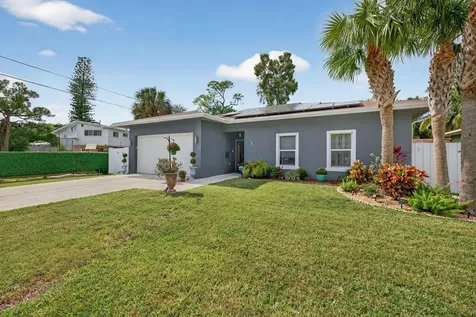 4087 NW 5th Avenue Fort Lauderdale FL 33309