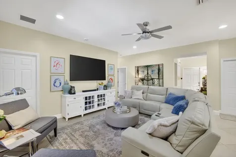 4087 NW 5th Avenue Fort Lauderdale FL 33309