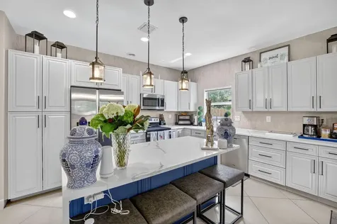 4087 NW 5th Avenue Fort Lauderdale FL 33309