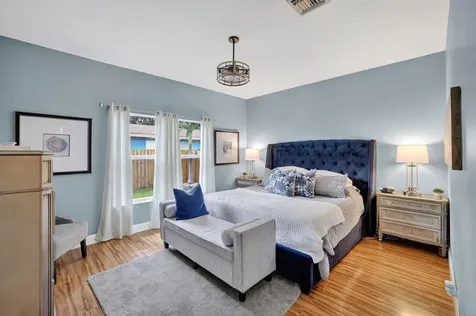4087 NW 5th Avenue Fort Lauderdale FL 33309