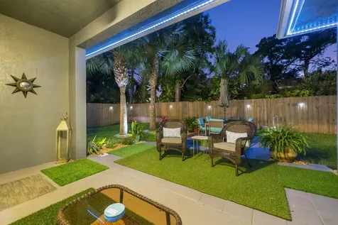 4087 NW 5th Avenue Fort Lauderdale FL 33309