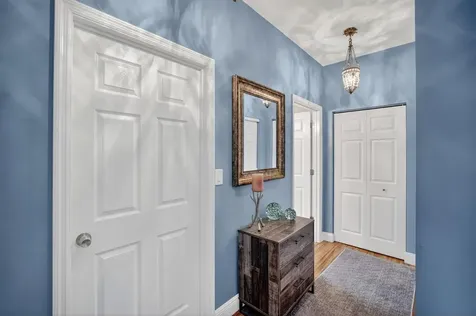 4087 NW 5th Avenue Fort Lauderdale FL 33309