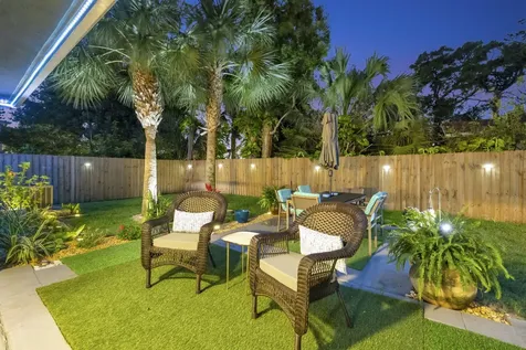 4087 NW 5th Avenue Fort Lauderdale FL 33309