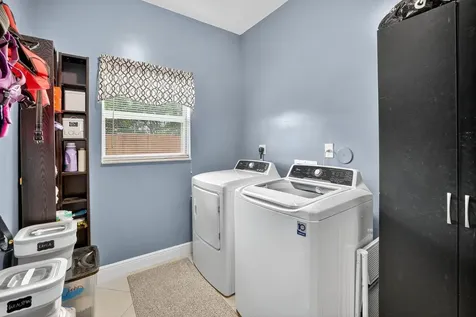 4087 NW 5th Avenue Fort Lauderdale FL 33309