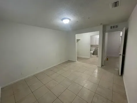 5645 NW 28th Street Lauderhill FL 33313