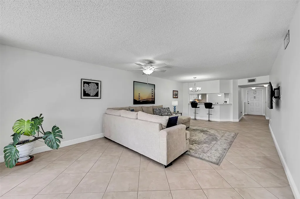 10133 NW 24th Place Sunrise FL 33322