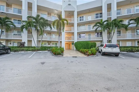 10133 NW 24th Place Sunrise FL 33322