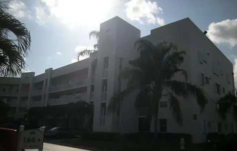 10133 NW 24th Place Sunrise FL 33322