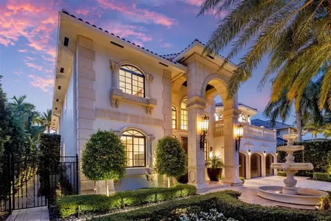 169 Fiesta Way Fort Lauderdale FL 33301