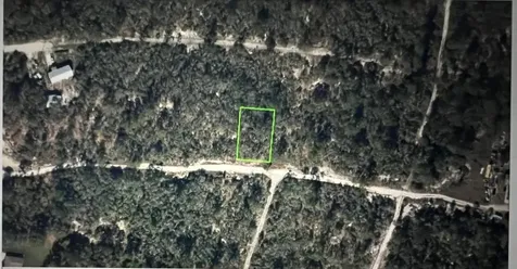 328 Hossler Avenue Lake Placid FL 33852