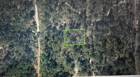 248 Suwanner Drive Lake Placid FL 33852