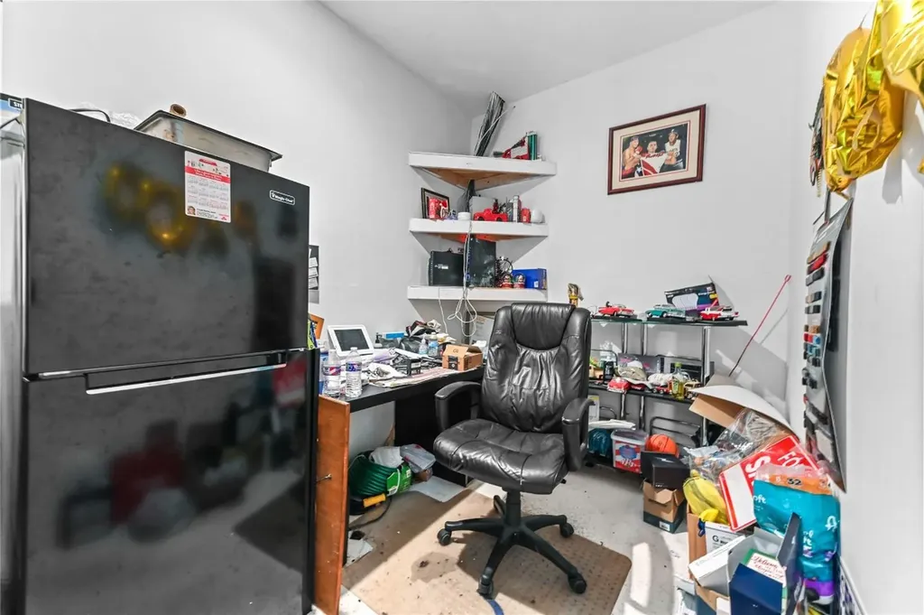 4331 W Hallandale Beach Boulevard Hollywood FL 33023