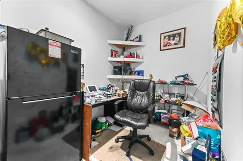 4331 W Hallandale Beach Boulevard Hollywood FL 33023