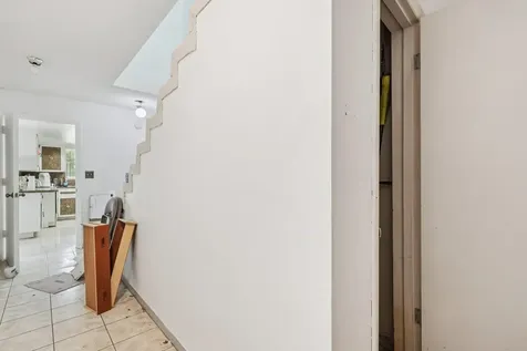 525 NE 58th Street Miami FL 33137
