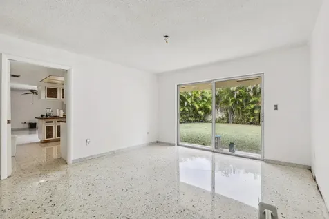 525 NE 58th Street Miami FL 33137