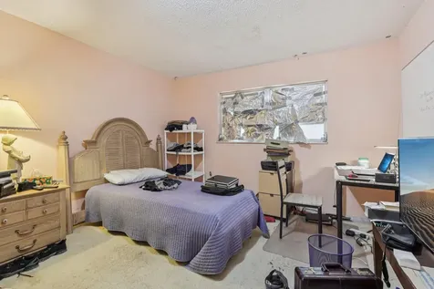 525 NE 58th Street Miami FL 33137