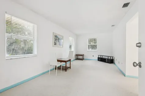 525 NE 58th Street Miami FL 33137