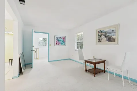 525 NE 58th Street Miami FL 33137