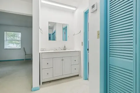 525 NE 58th Street Miami FL 33137
