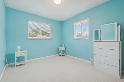 525 NE 58th Street Miami FL 33137