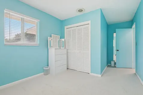 525 NE 58th Street Miami FL 33137