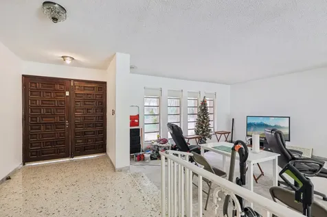 525 NE 58th Street Miami FL 33137
