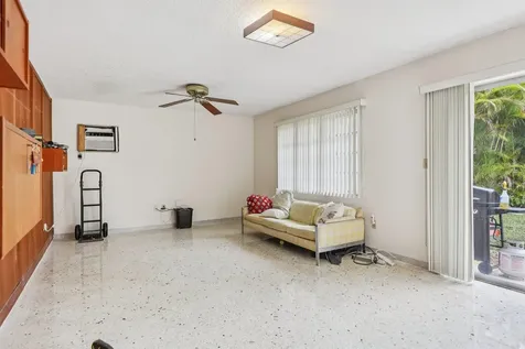 525 NE 58th Street Miami FL 33137
