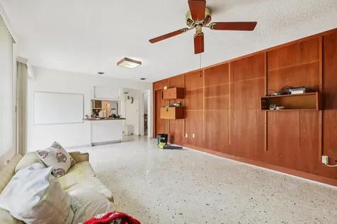 525 NE 58th Street Miami FL 33137