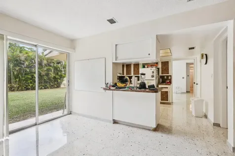 525 NE 58th Street Miami FL 33137