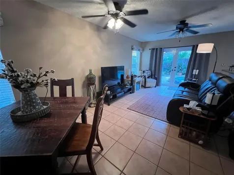 12757 NW 11th Court Sunrise FL 33323