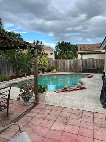 12757 NW 11th Court Sunrise FL 33323