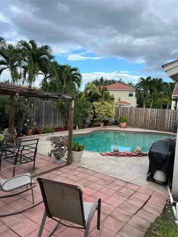 12757 NW 11th Court Sunrise FL 33323