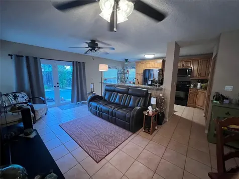 12757 NW 11th Court Sunrise FL 33323