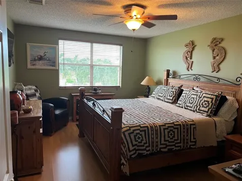 12757 NW 11th Court Sunrise FL 33323