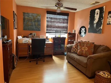 12757 NW 11th Court Sunrise FL 33323