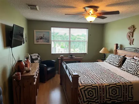 12757 NW 11th Court Sunrise FL 33323