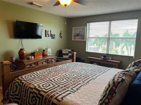 12757 NW 11th Court Sunrise FL 33323