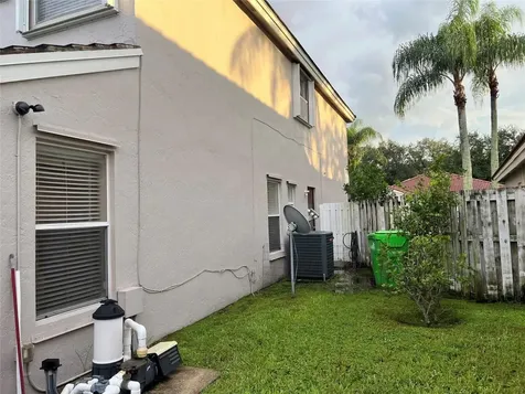 12757 NW 11th Court Sunrise FL 33323