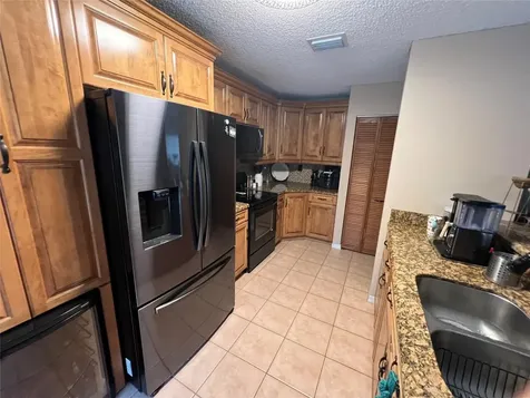 12757 NW 11th Court Sunrise FL 33323