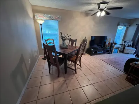 12757 NW 11th Court Sunrise FL 33323