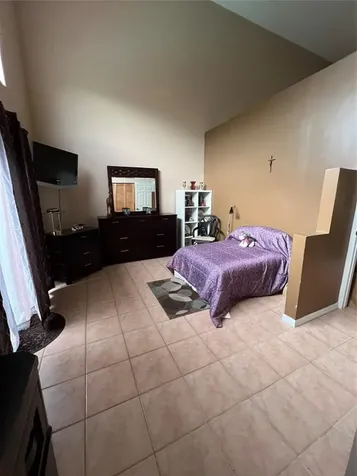 12757 NW 11th Court Sunrise FL 33323