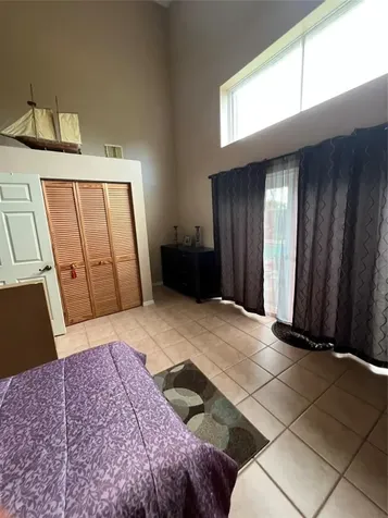 12757 NW 11th Court Sunrise FL 33323