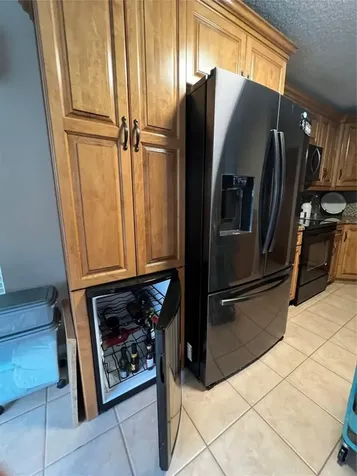 12757 NW 11th Court Sunrise FL 33323