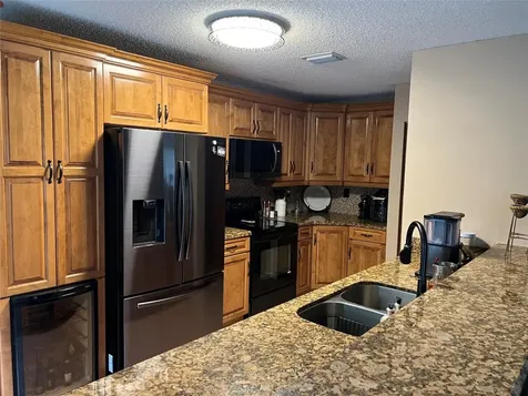12757 NW 11th Court Sunrise FL 33323