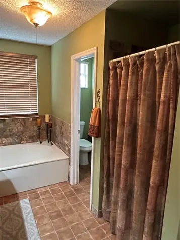 12757 NW 11th Court Sunrise FL 33323