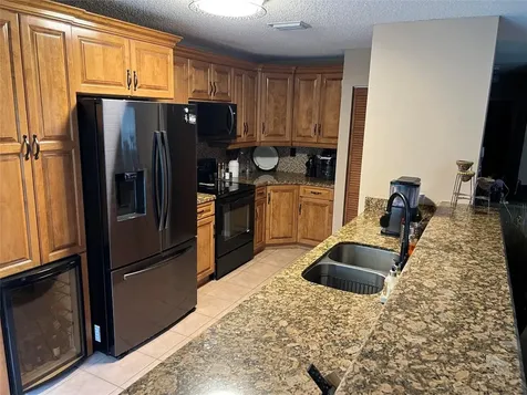 12757 NW 11th Court Sunrise FL 33323