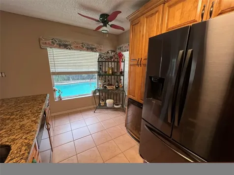 12757 NW 11th Court Sunrise FL 33323