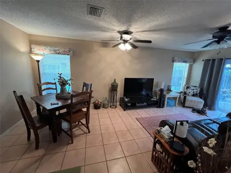 12757 NW 11th Court Sunrise FL 33323